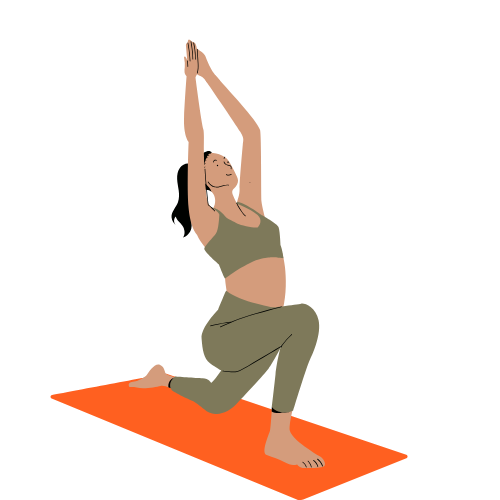 salud integral en Huércal Overa​