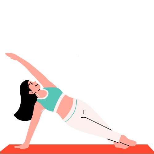 bienestar holístico en Almería