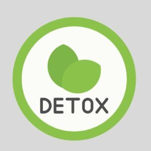 Pack Detox Total (Tóxicos Físicos, Químicos y Electromagnéticos)