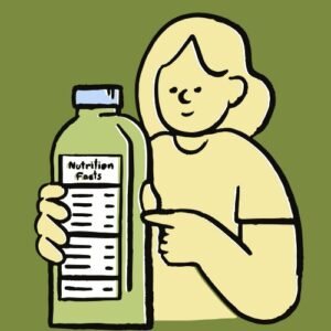 Asesoría Personalizada de Biohacking y Nutrición