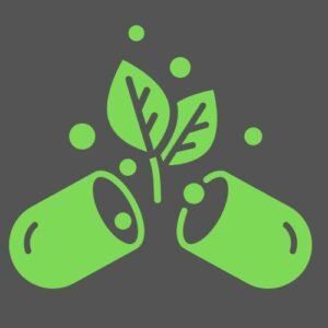 Suplemento Natural para Energía y Rendimiento