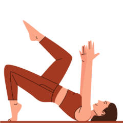 salud integral en Huércal Overa​