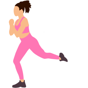 salud integral en Huércal Overa​