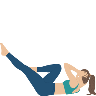 bienestar holístico en Almería