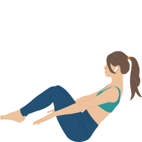 bienestar holístico en Almería